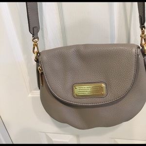 Marc Jacobs Crossbody